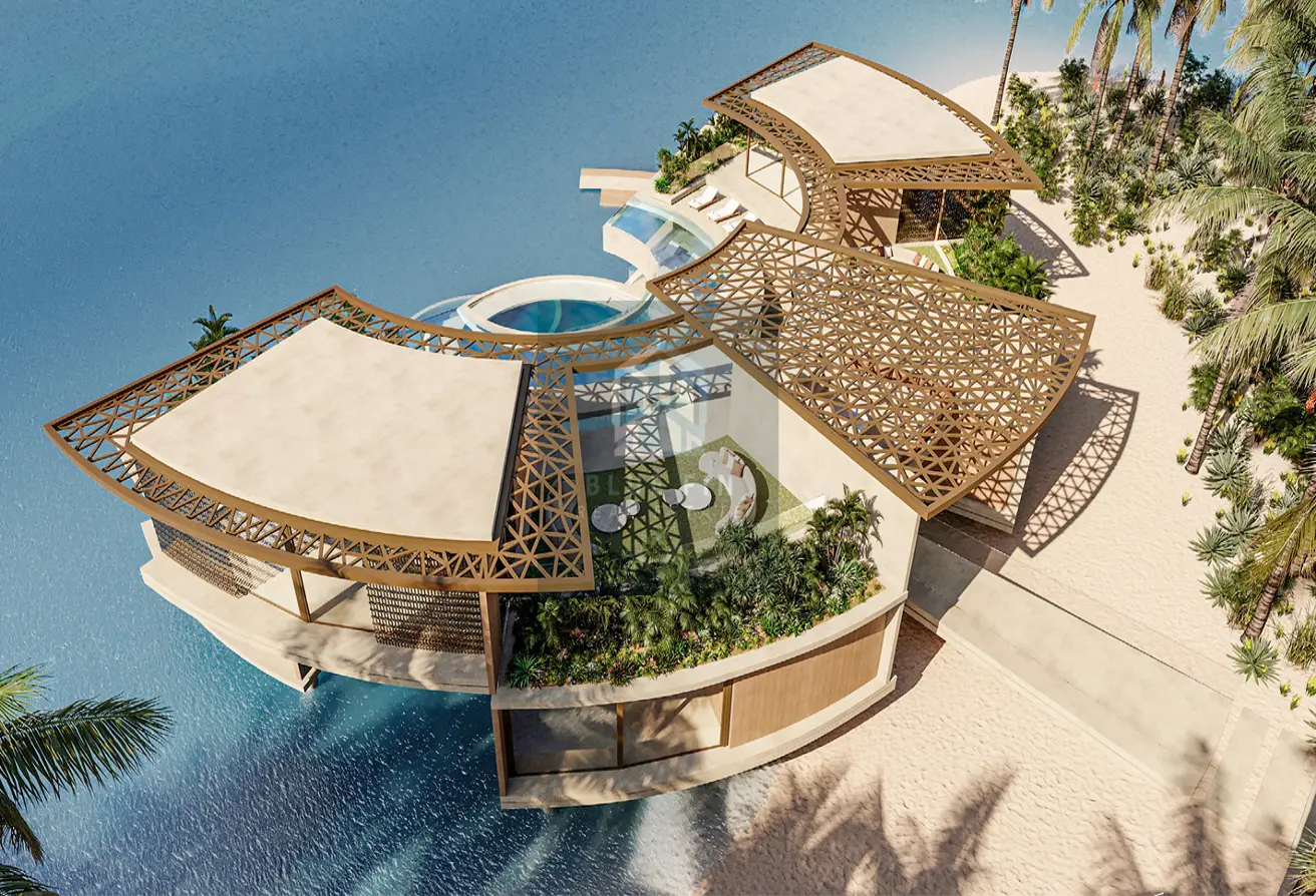 163264803 - Property Main Image