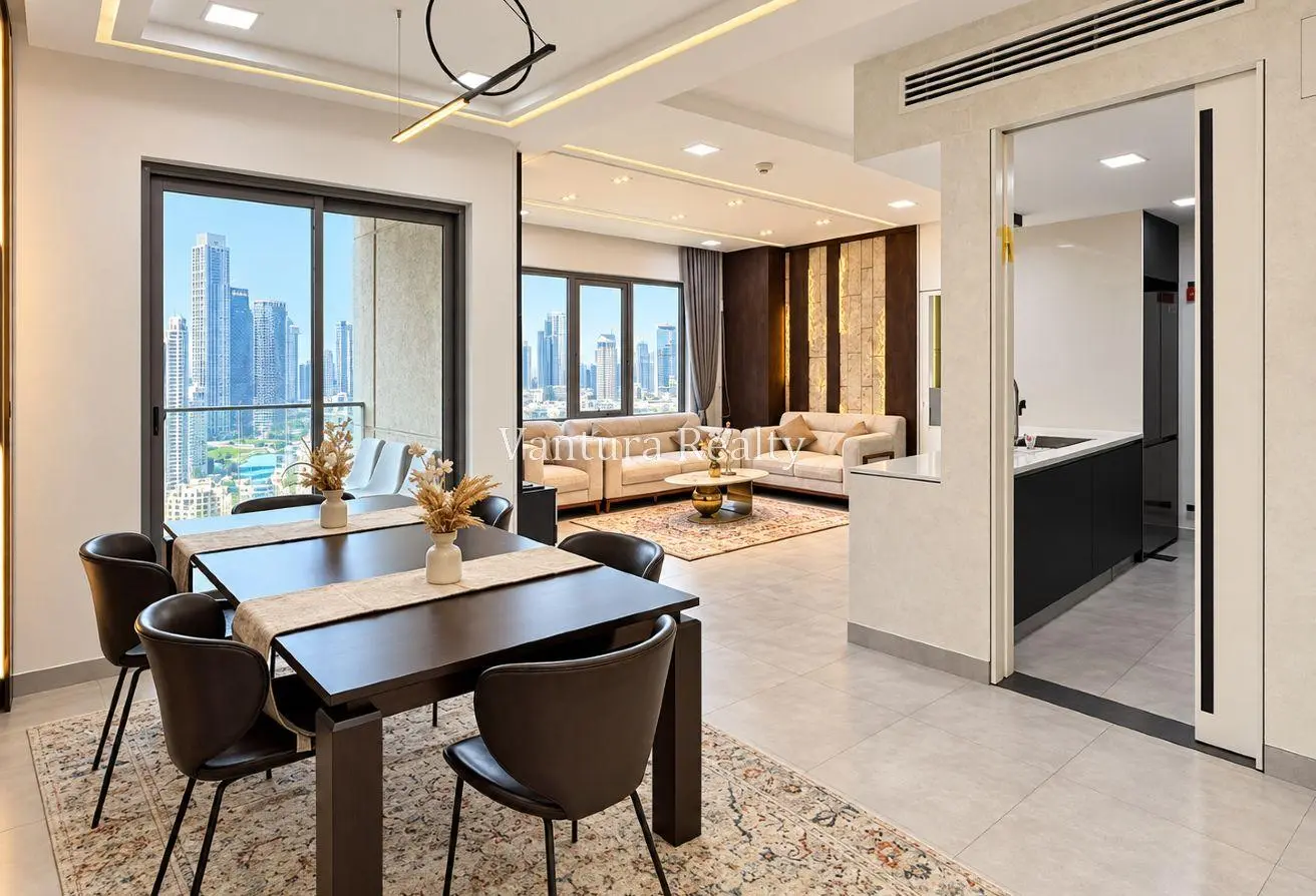165587929 - Property Main Image