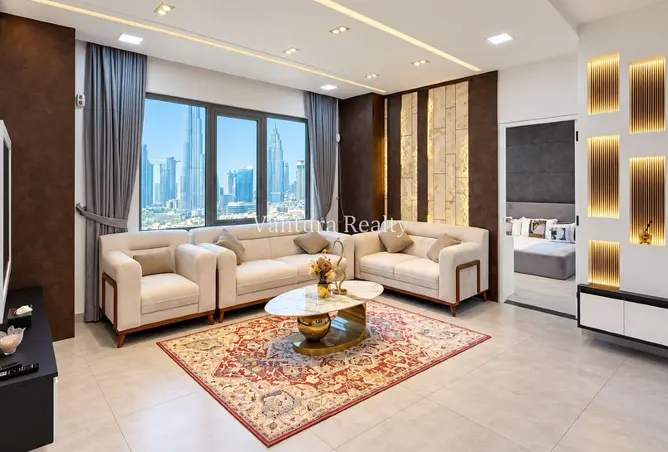 165587929 - Property Image 2