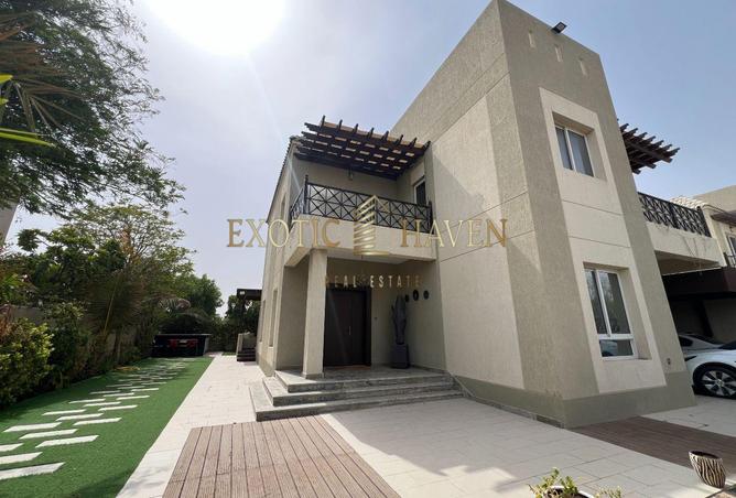 15352050 - Property Image 2