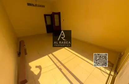 Apartment - 2 Bedrooms - 2 Bathrooms for rent in Al Naemiya Tower 1 - Al Naemiya Towers - Al Nuaimiya - Ajman