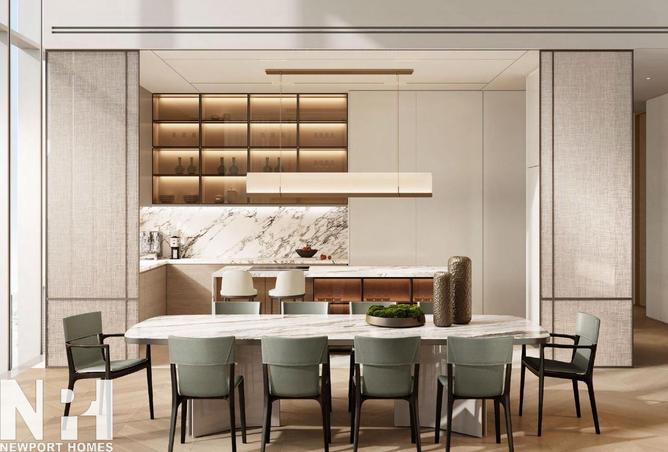 62455442 - صورة العقار 3