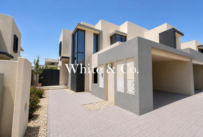 116809831 - Property Main Image