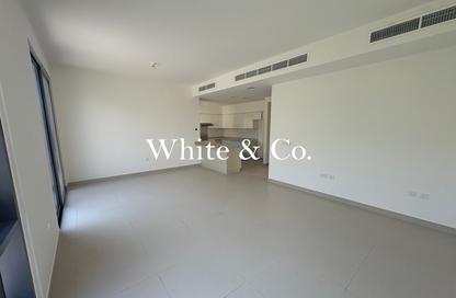 Townhouse - 4 Bedrooms - 4 Bathrooms for rent in Maple at Dubai Hills Estate 2 - Maple at Dubai Hills Estate - Dubai Hills Estate - Dubai Townhouse - 4 Bedrooms - 4 Bathrooms for rent in Maple at Dubai Hills Estate 2 - Maple at Dubai Hills Estate - Dubai Hills Estate - Dubai