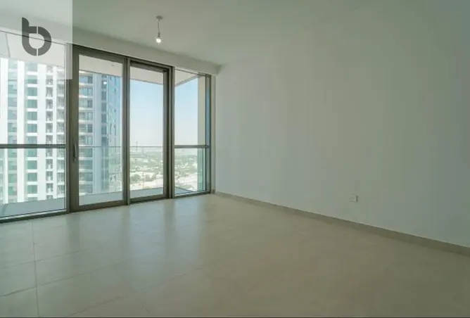 146885088 - Property Image 2