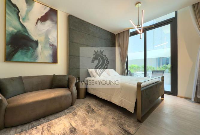 15966808 - الصورة الرئيسية للعقار