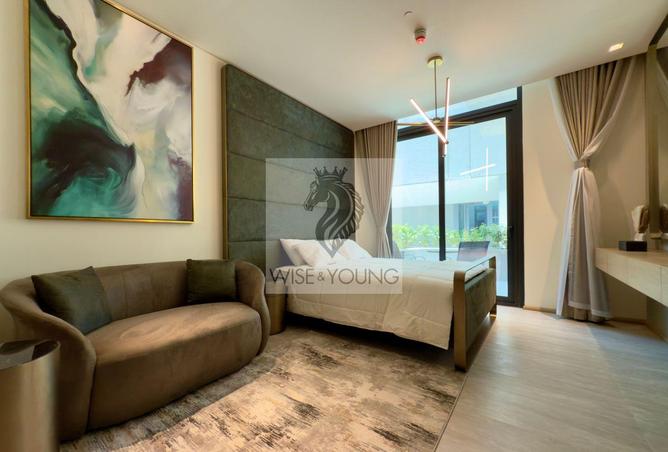 15966808 - صورة العقار 2