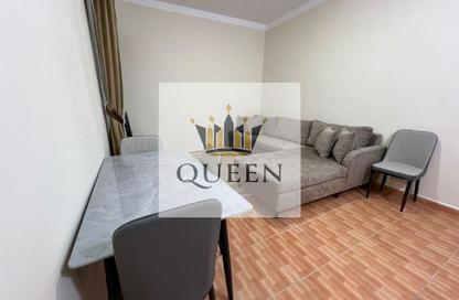 Apartment - 1 Bedroom - 1 Bathroom for rent in Al Rawda 1 - Al Rawda - Ajman Apartment - 1 Bedroom - 1 Bathroom for rent in Al Rawda 1 - Al Rawda - Ajman