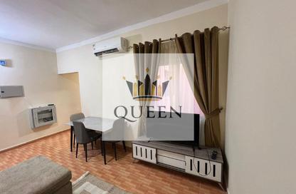 Apartment - 1 Bedroom - 1 Bathroom for rent in Al Rawda 1 - Al Rawda - Ajman Apartment - 1 Bedroom - 1 Bathroom for rent in Al Rawda 1 - Al Rawda - Ajman