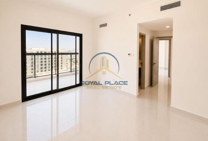132497812 - Property Main Image