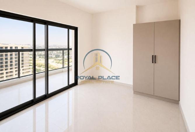 132497812 - Property Image 3