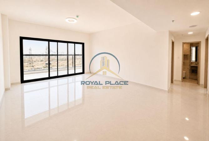 132497812 - Property Image 2