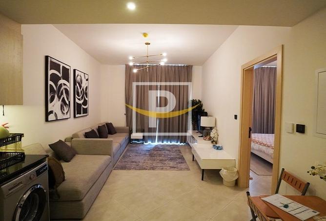 79833910 - الصورة الرئيسية للعقار