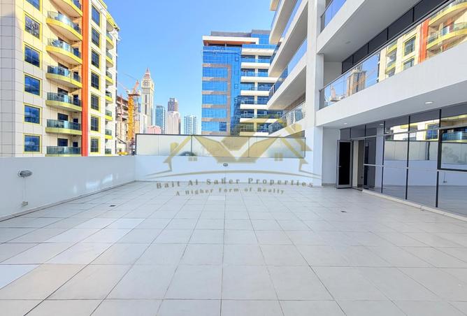 16040818 - Property Image 2