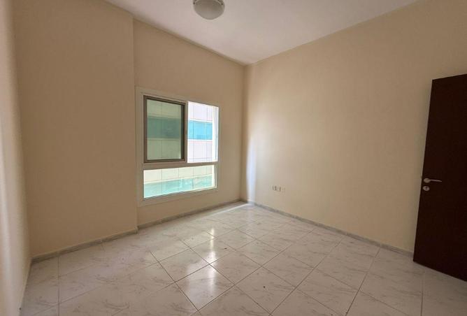 16157311 - Property Image 3