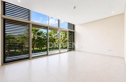 Villa - 6 - 7+ for sale in District One Villas - District One - Mohammed Bin Rashid City - Dubai