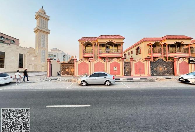 116354956 - Property Main Image