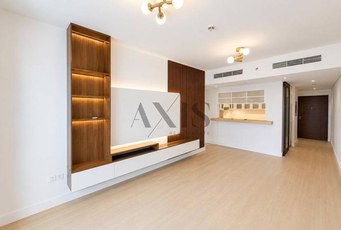 138760300 - Property Image 2