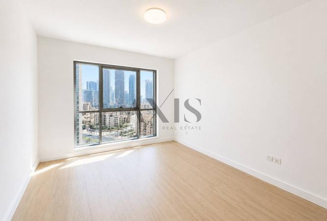 138760300 - Property Image 3