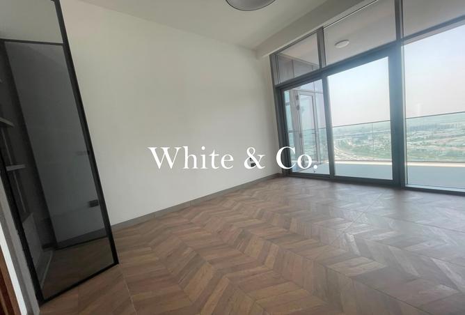 131556687 - Property Image 3