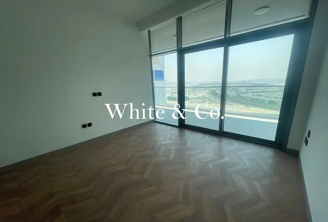 131556687 - Property Image 2