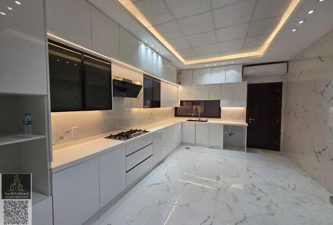 16113360 - Property Image 3