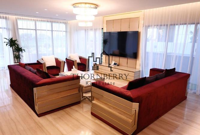 16170911 - صورة العقار 2