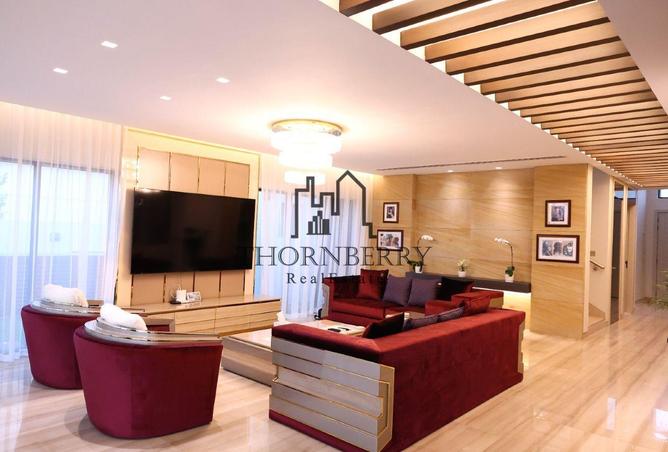 16170911 - صورة العقار 3