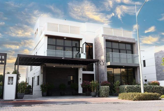 16170911 - الصورة الرئيسية للعقار