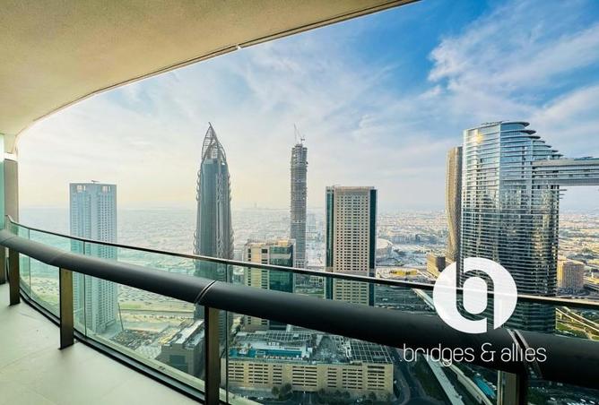 89643189 - الصورة الرئيسية للعقار