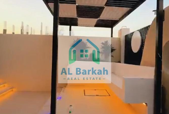 84909364 - صورة العقار 2