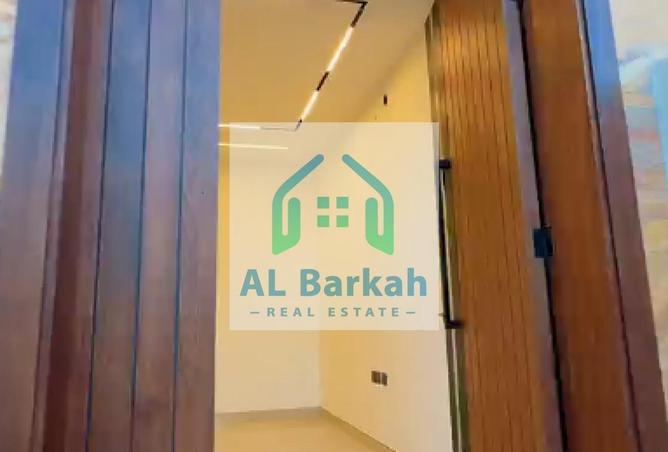 84909364 - صورة العقار 3