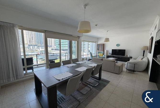 71900306 - الصورة الرئيسية للعقار