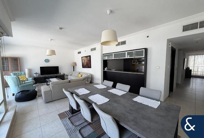 71900306 - صورة العقار 3