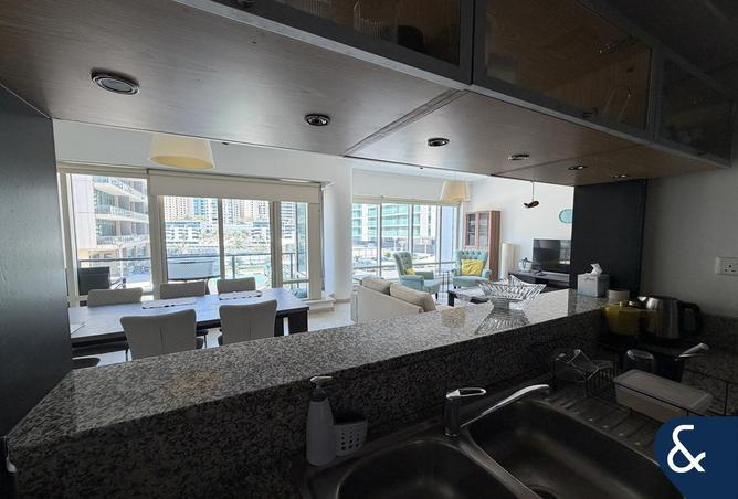 71900306 - صورة العقار 2