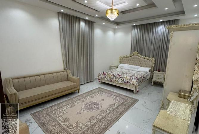 16267094 - صورة العقار 3