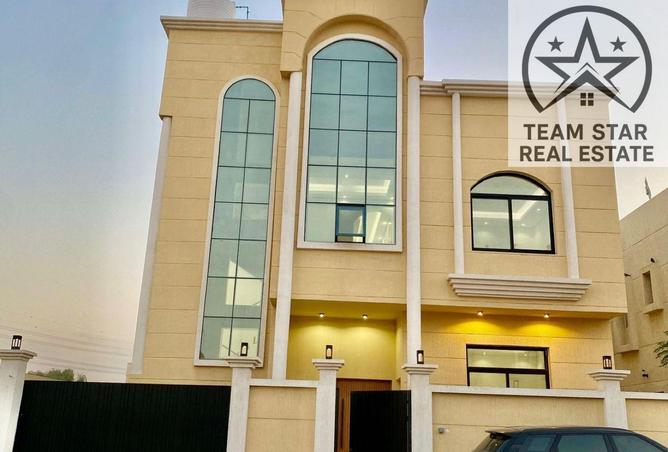 16056562 - الصورة الرئيسية للعقار