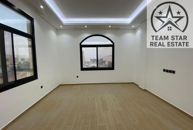 16056562 - صورة العقار 3