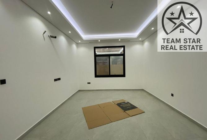 16056562 - صورة العقار 2