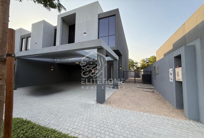 80275352 - Property Image 2