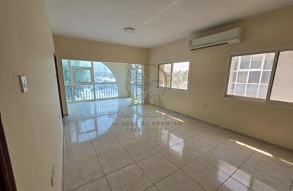Villa - 4 Bedrooms - 5 Bathrooms for rent in Anantara Residences - Al Rifa'ah - Al Heerah - Sharjah