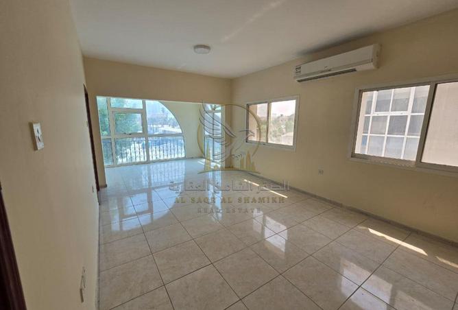 132526547 - Property Image 3