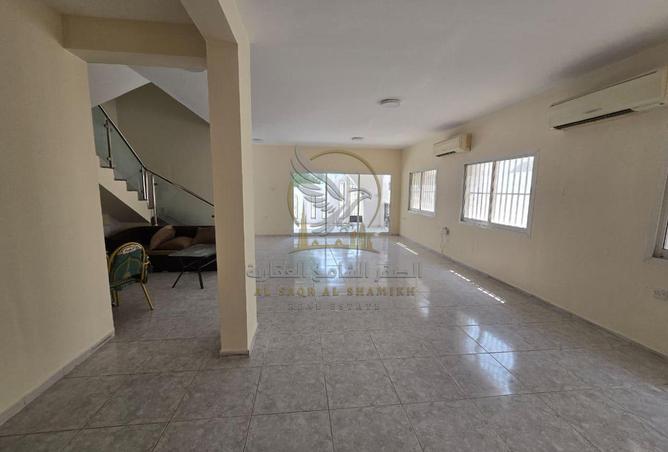 132526547 - Property Image 2