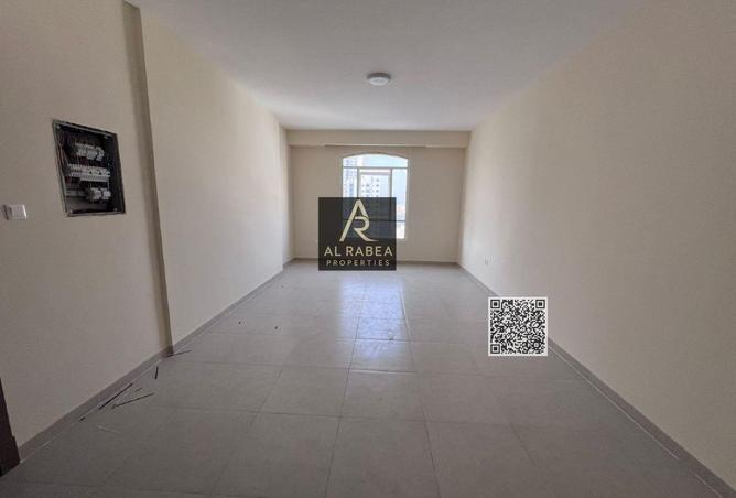 115463034 - الصورة الرئيسية للعقار