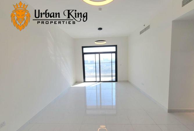 16003201 - صورة العقار 2