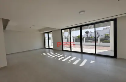 فيلا - 4 غرف نوم - 5 حمامات للبيع في كايا 1 - المرابع العربية 3 - دبي