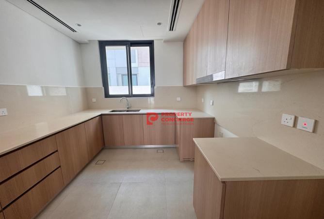 54391690 - صورة العقار 2