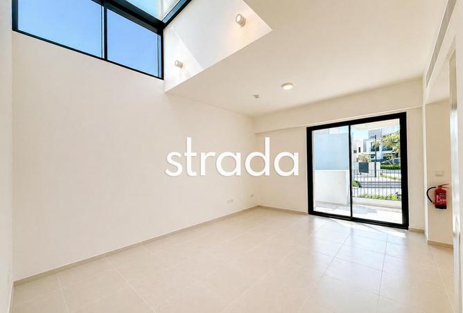 83233872 - صورة العقار 3