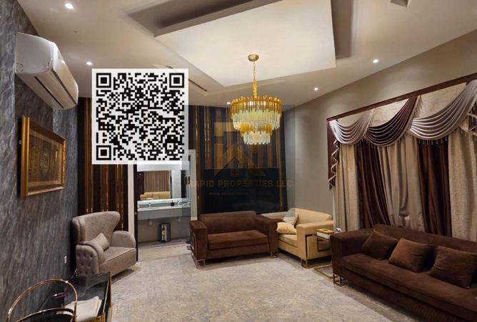 60930516 - Property Main Image