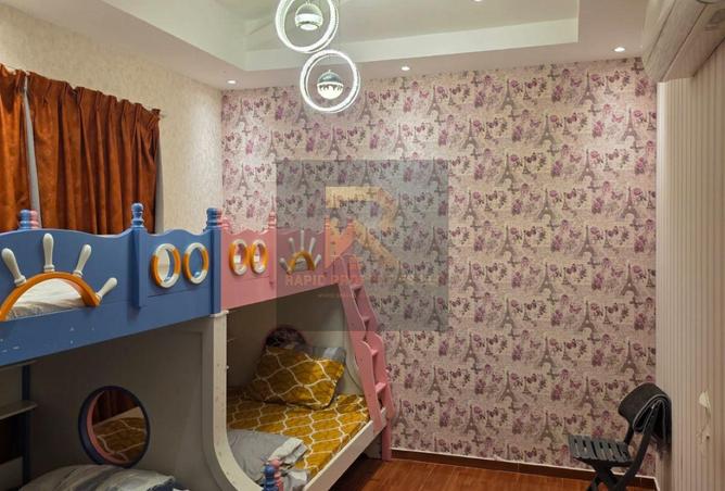 60930516 - Property Image 3